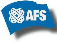 AFS Vlaanderen