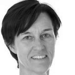 Coaching De Pinte, Gent, Deinze, Latem